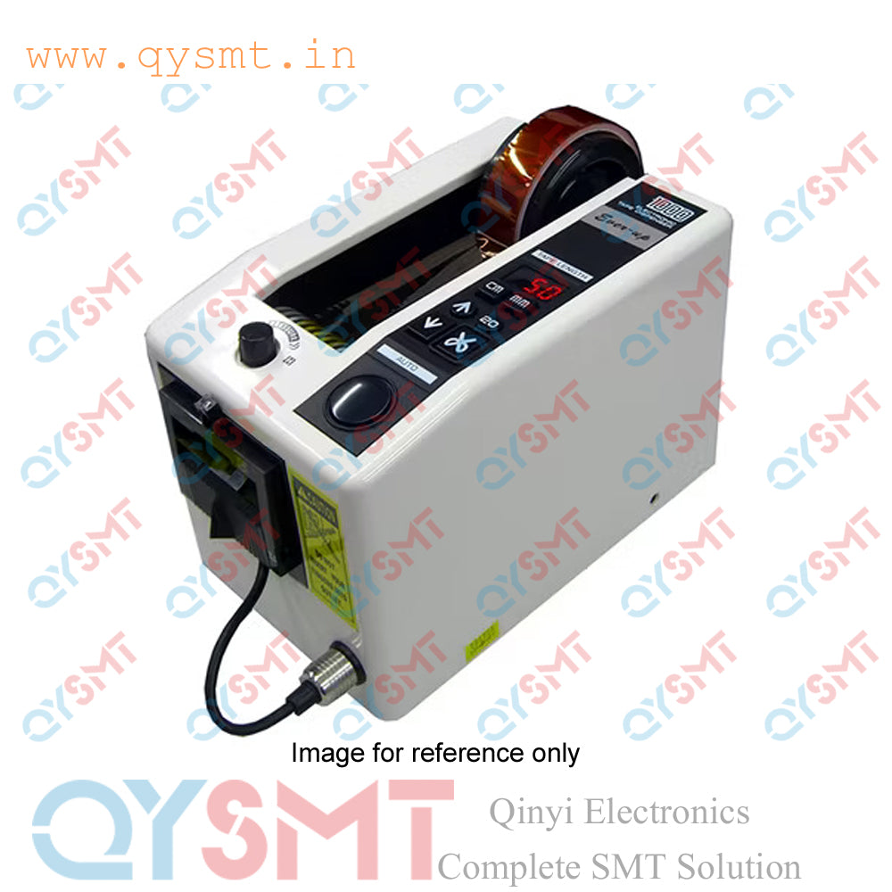 M1000 Automatic Tape Dispenser