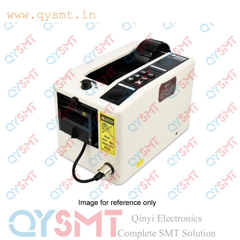 M1000 Automatic Tape Dispenser