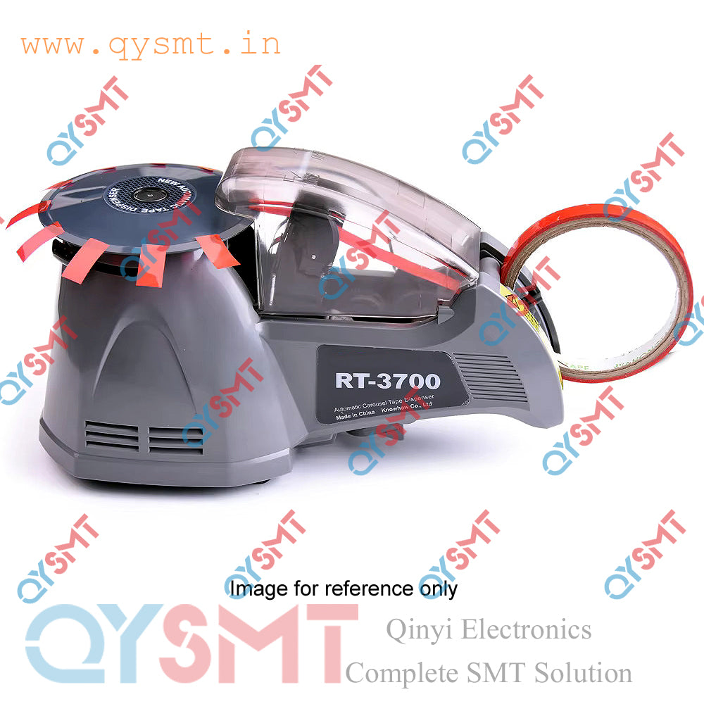 RT-3700 Automatic Tape Dispenser