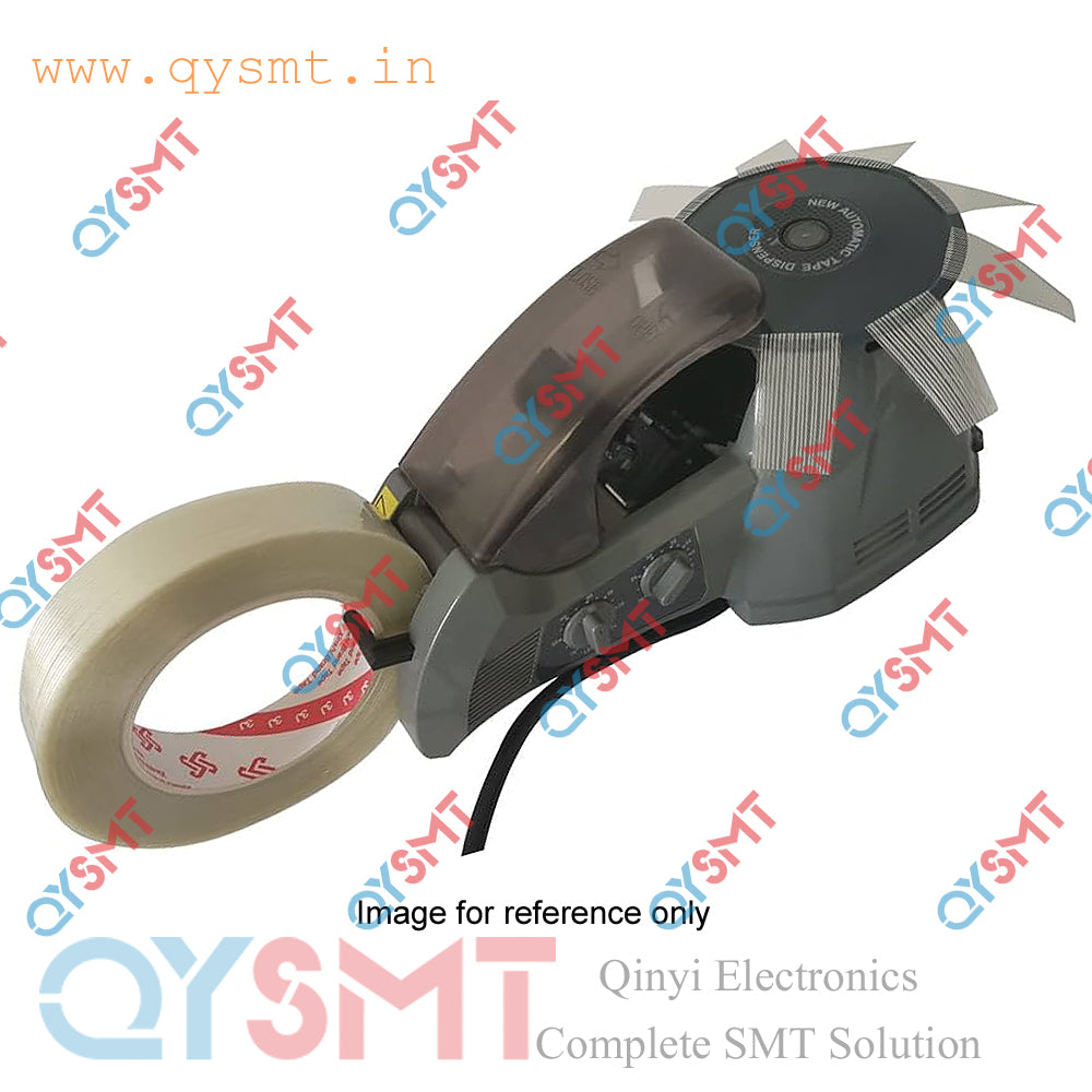 RT-3700 Automatic Tape Dispenser