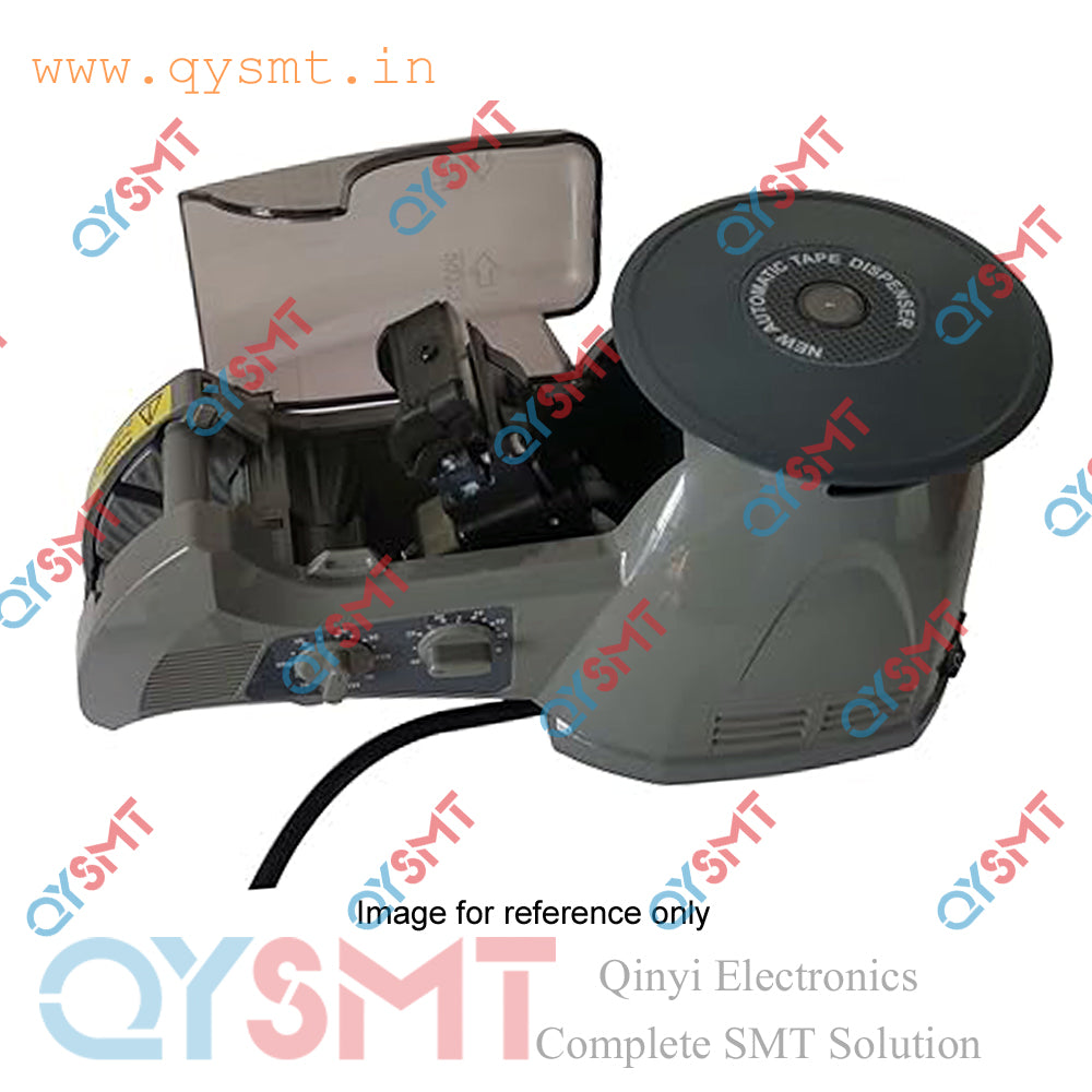 RT-3700 Automatic Tape Dispenser