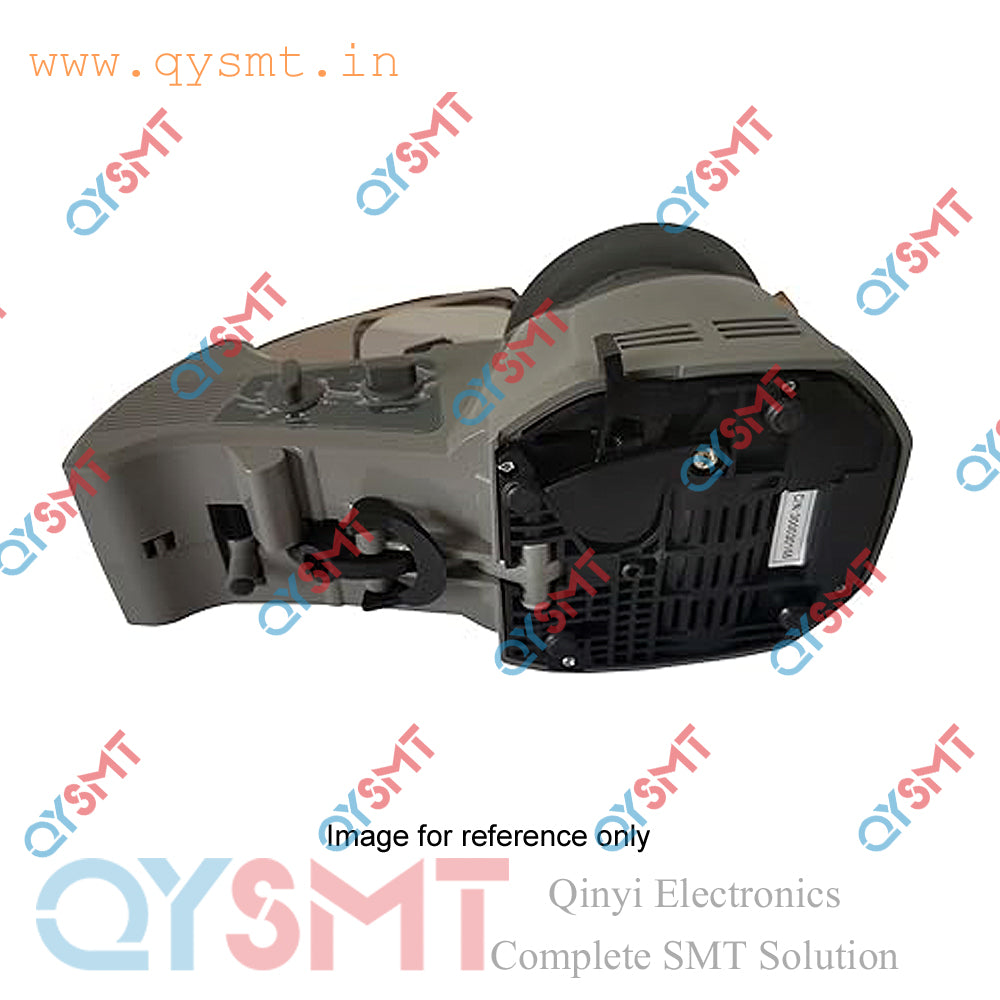 RT-3700 Automatic Tape Dispenser