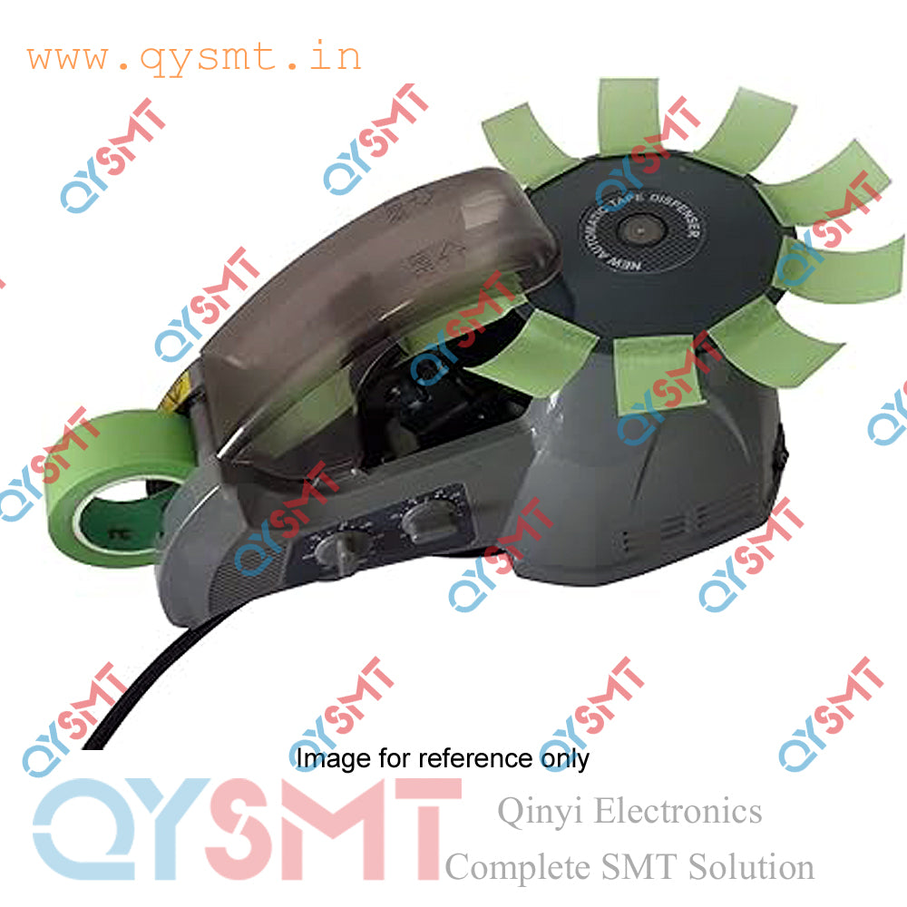 RT-3700 Automatic Tape Dispenser