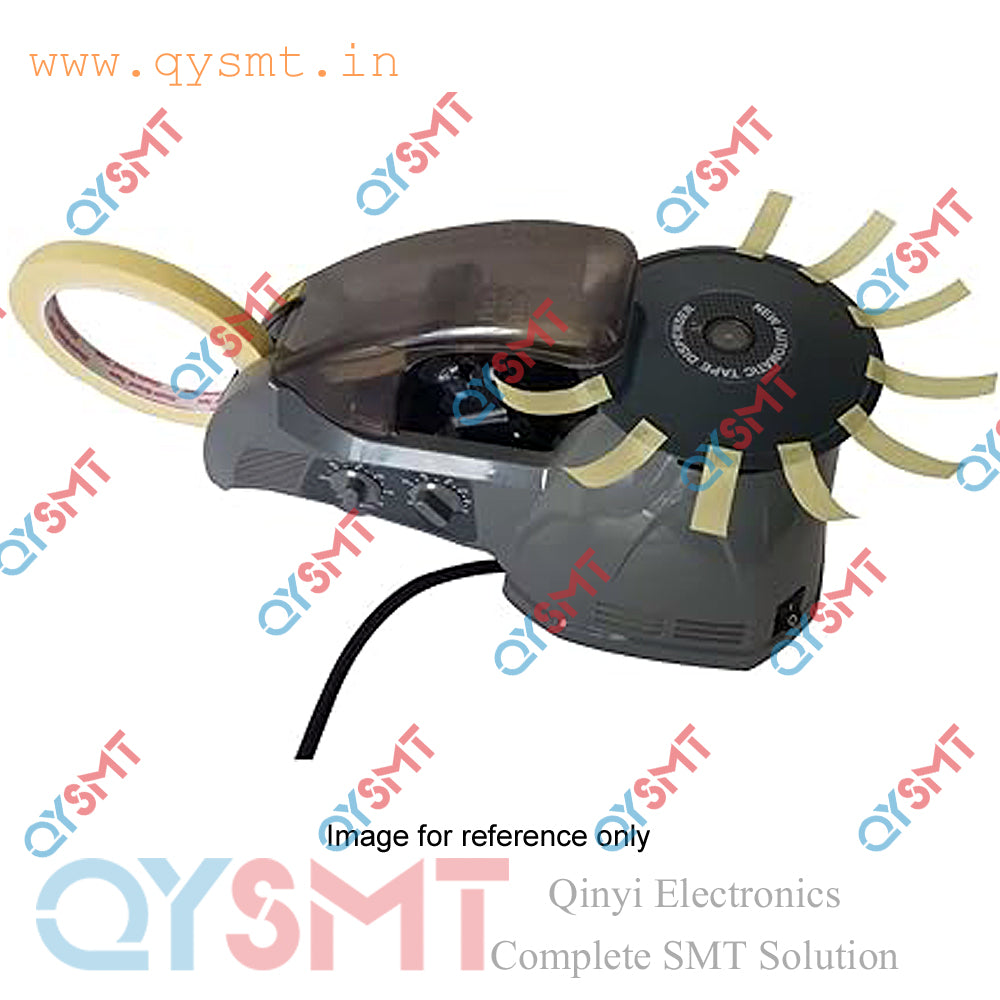 RT-3700 Automatic Tape Dispenser