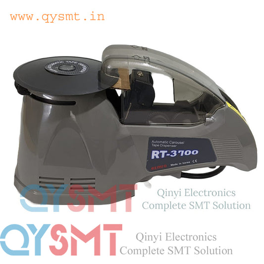 Automatic Tape dispenser RT-3700