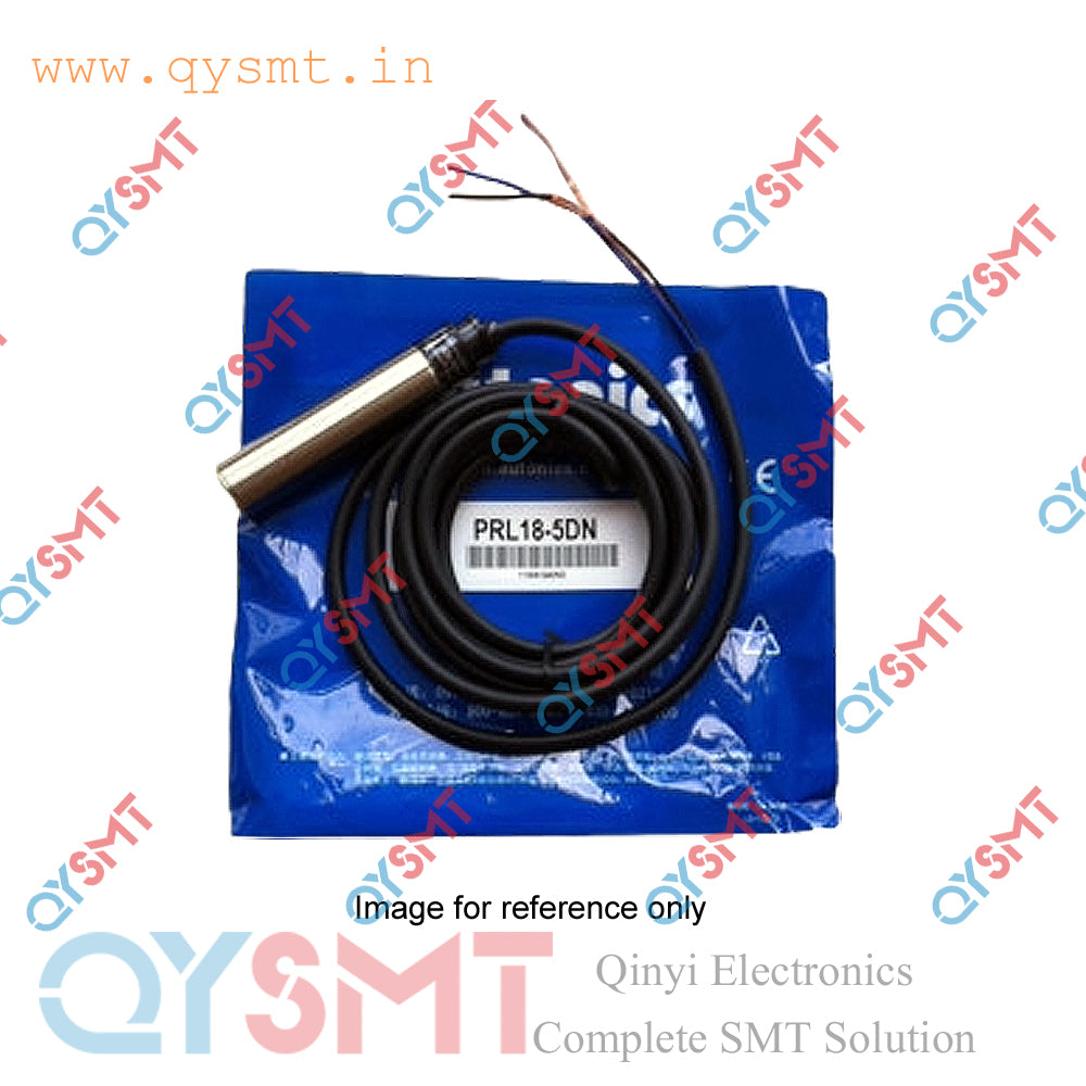 PRL18-5DN NPN Proximity Switch Sensor