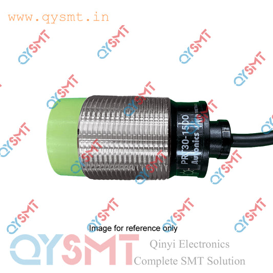 PRT30-15DO Inductive Proximity Sensor