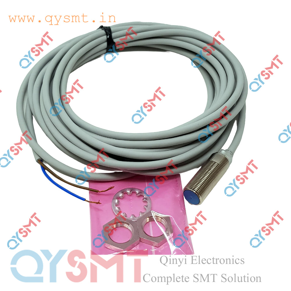 FL7M-3J6HD-R5 Proximity Switch Sensor