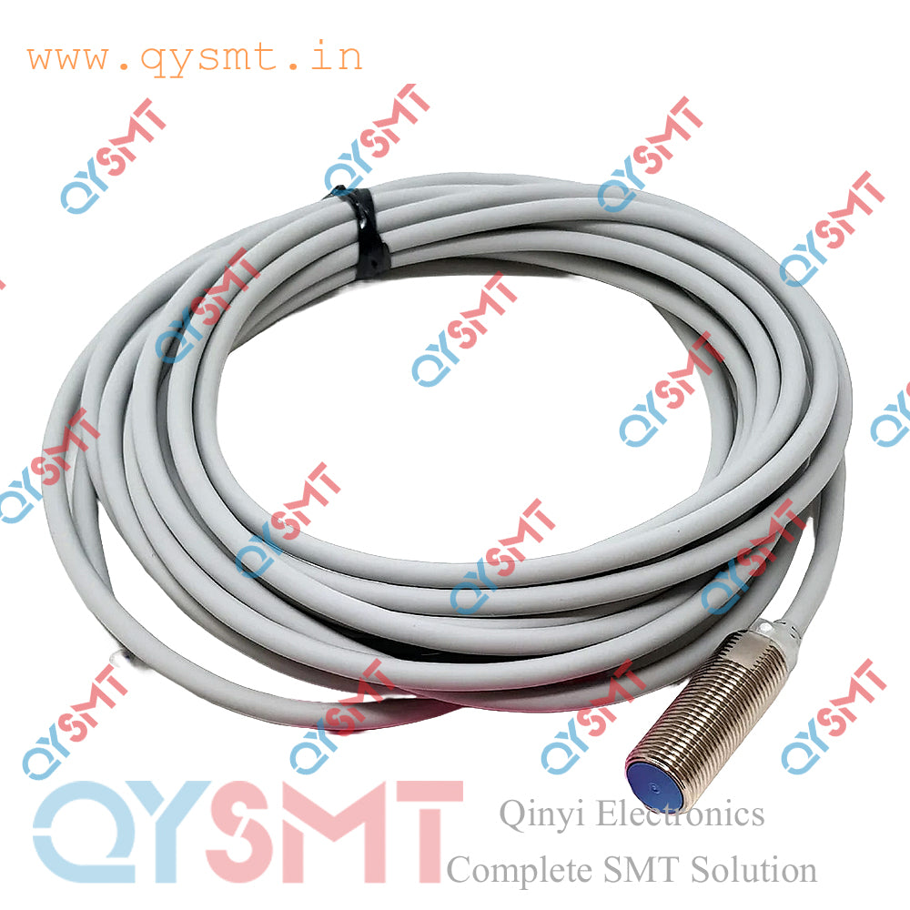 FL7M-3J6HD-R5 Proximity Switch Sensor