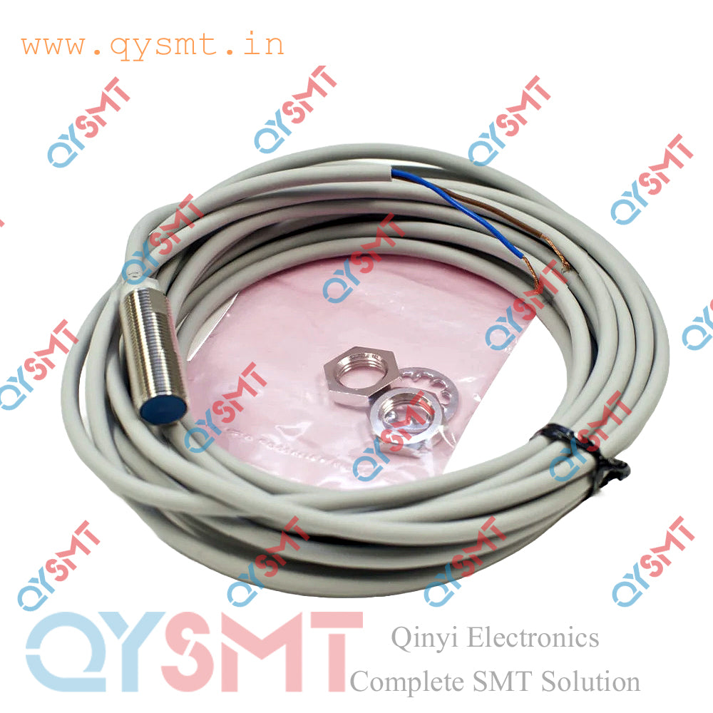 FL7M-3J6HD-R5 Proximity Switch Sensor
