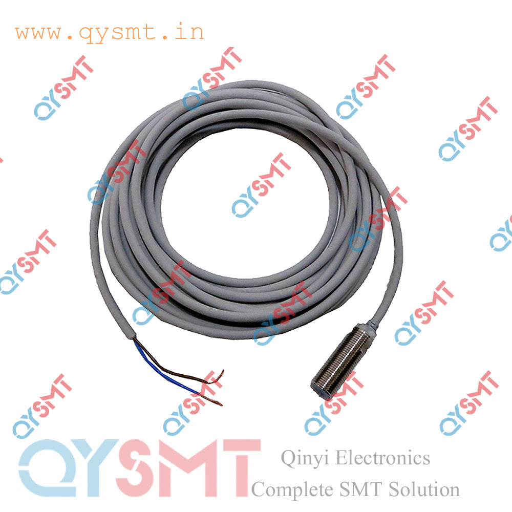 FL7M-3J6HD-R5 Proximity Switch Sensor