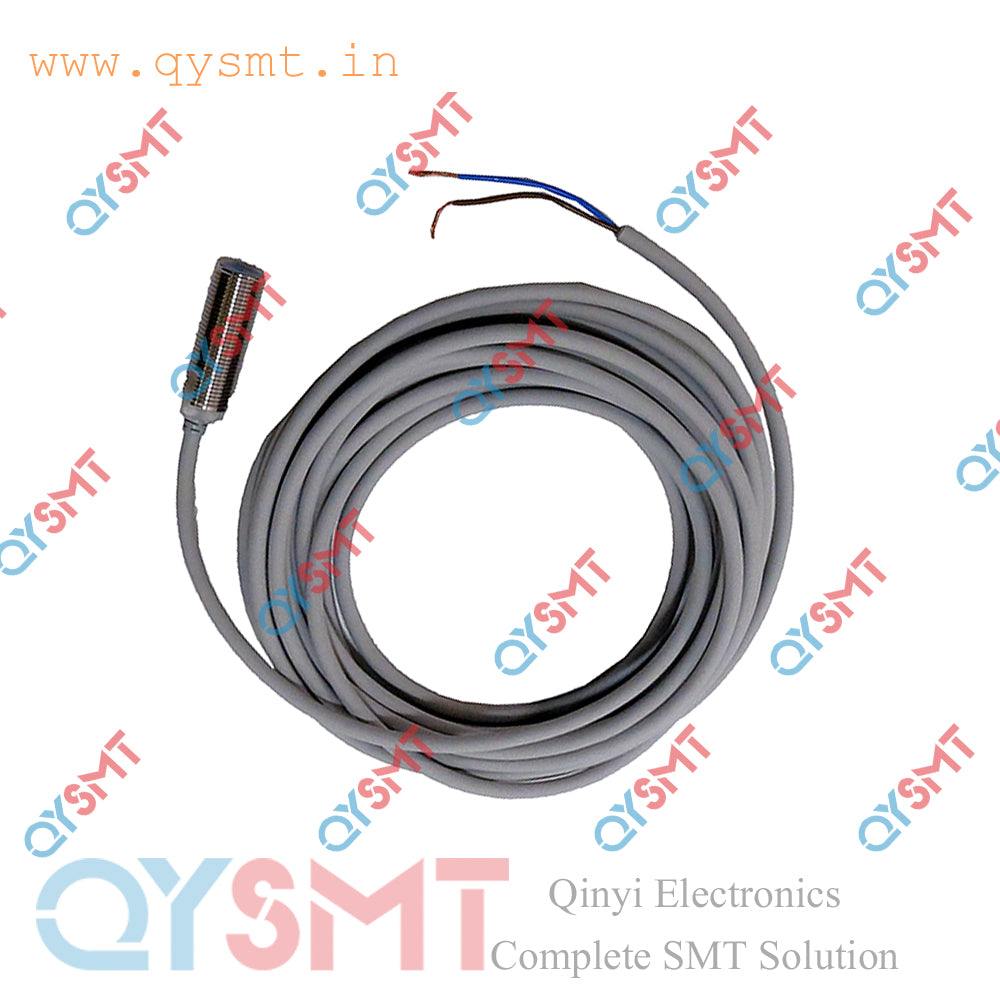 FL7M-3J6HD-R5 Proximity Switch Sensor