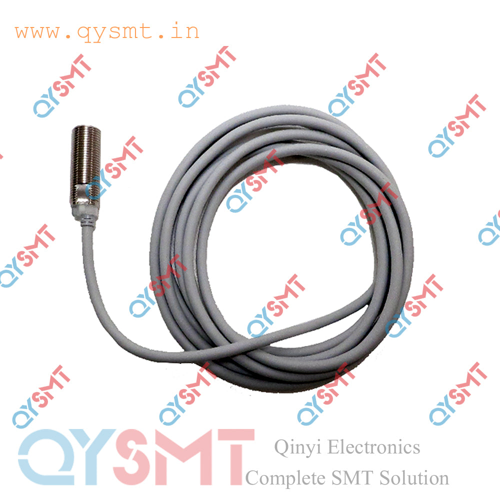 FL7M-3J6HD-R5 Proximity Switch Sensor