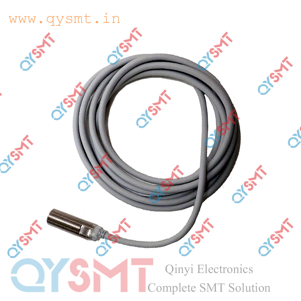 FL7M-3J6HD-R5 Proximity Switch Sensor