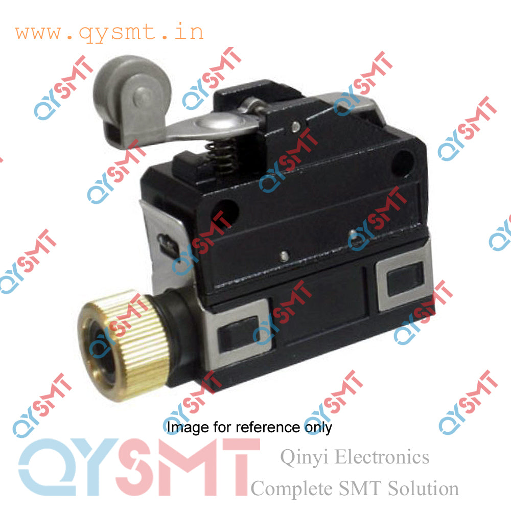 SL1-PK Limit Switch Azbil