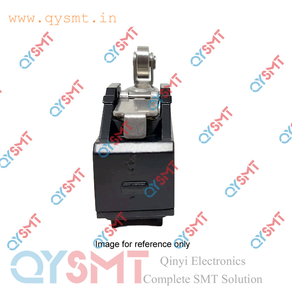 SL1-PK Limit Switch Azbil