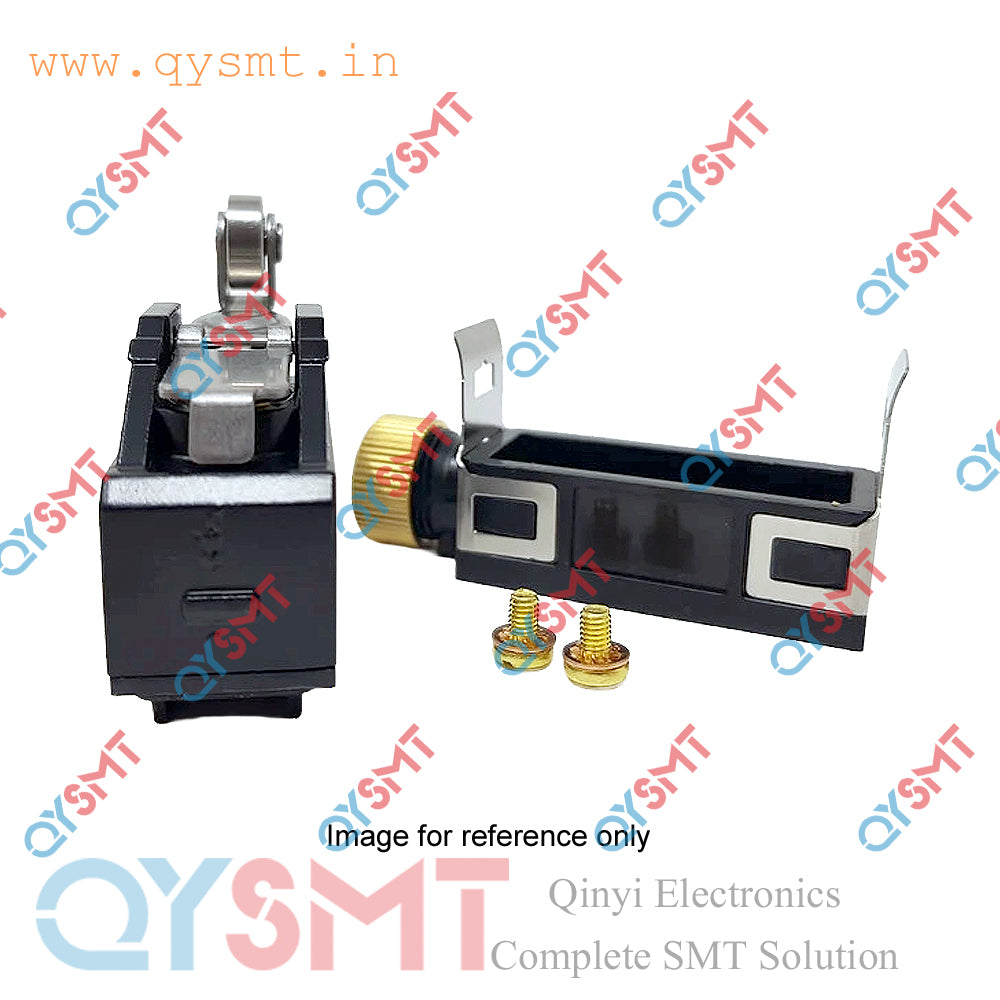 SL1-PK Limit Switch Azbil