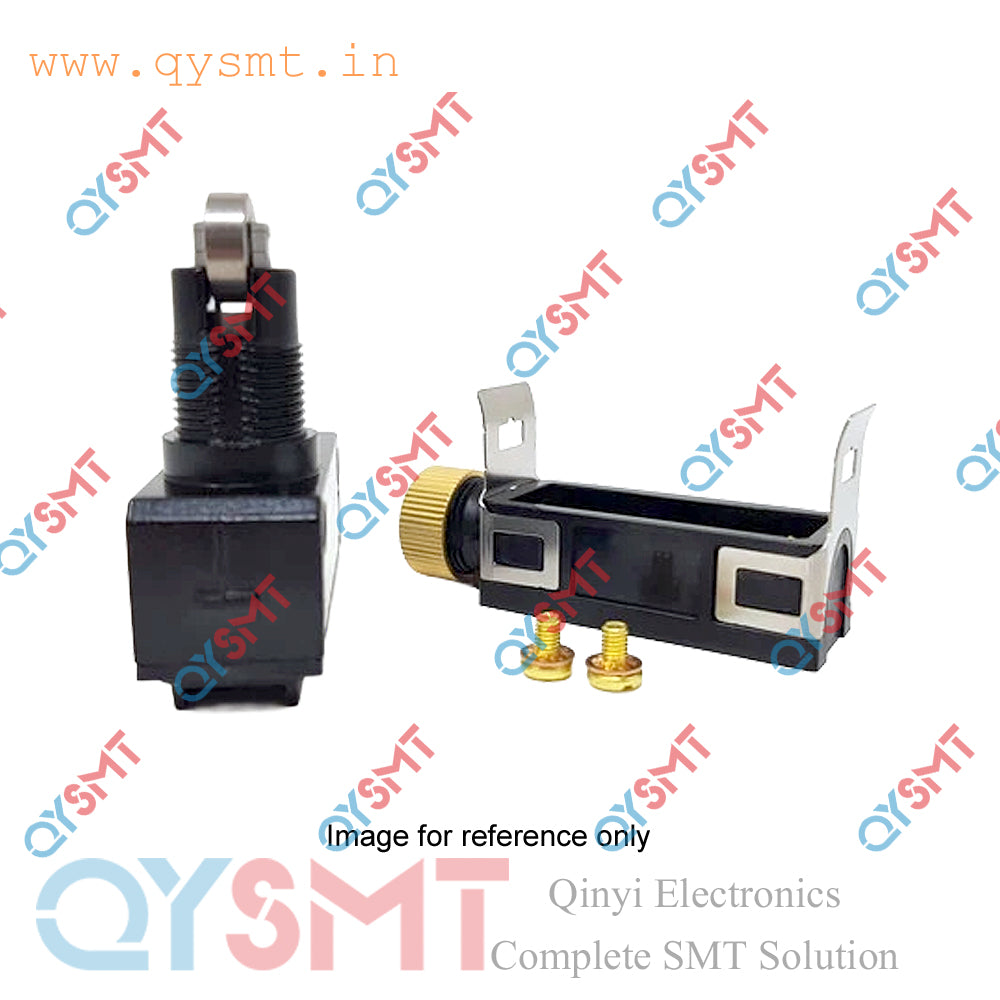 SL1-A Roller Plunger Limit Switch