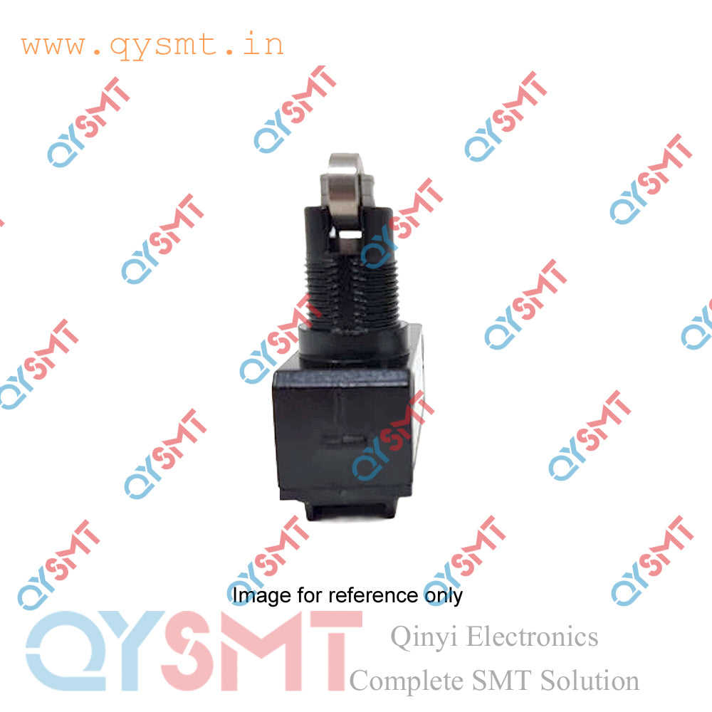 SL1-A Roller Plunger Limit Switch