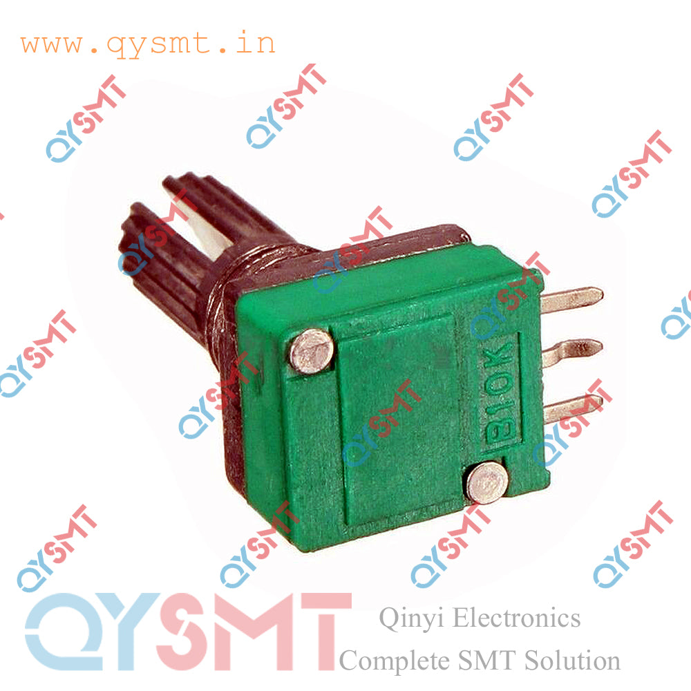 B10K Potentiometer 10K Ohm