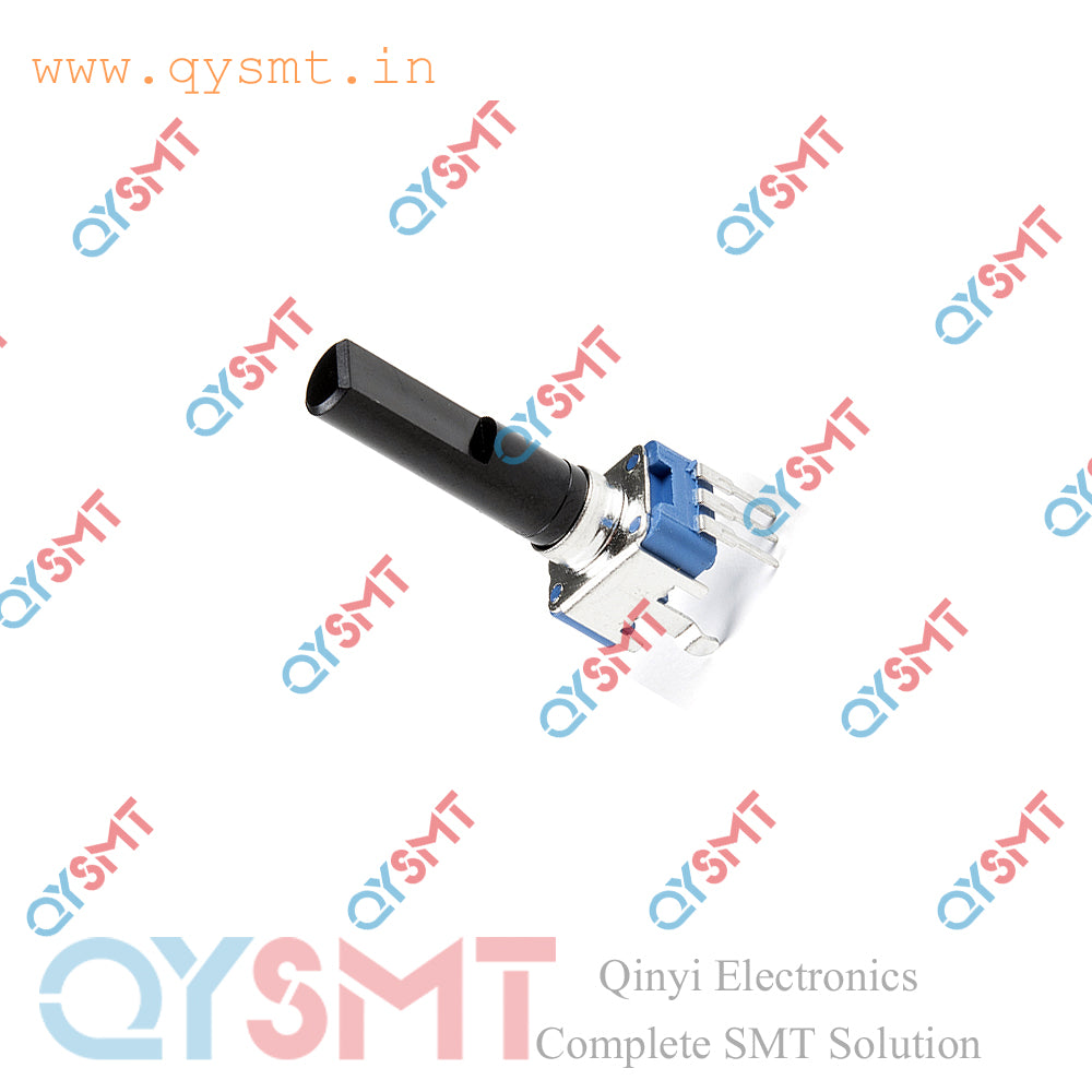 B10K Potentiometer 10K Ohm