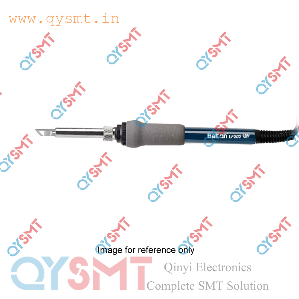 BK2000A Soldering Station