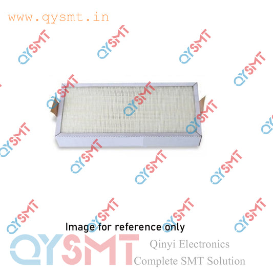 BAKON BK260 Mid Filter