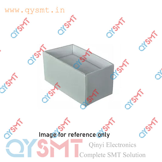 BAKON BK260 XP High Efficiency Filter