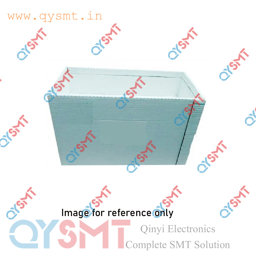 BAKON BK260 XP High Efficiency Filter