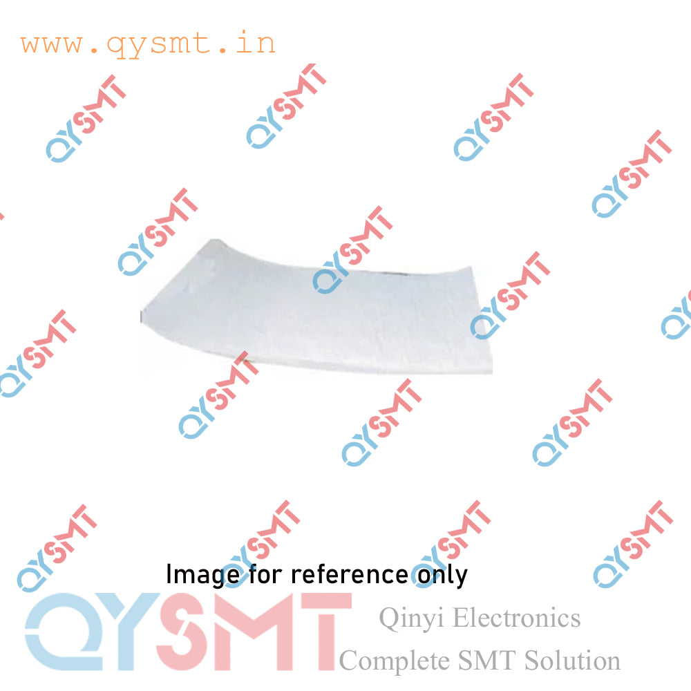 BAKON BK260 XP Primary Filter