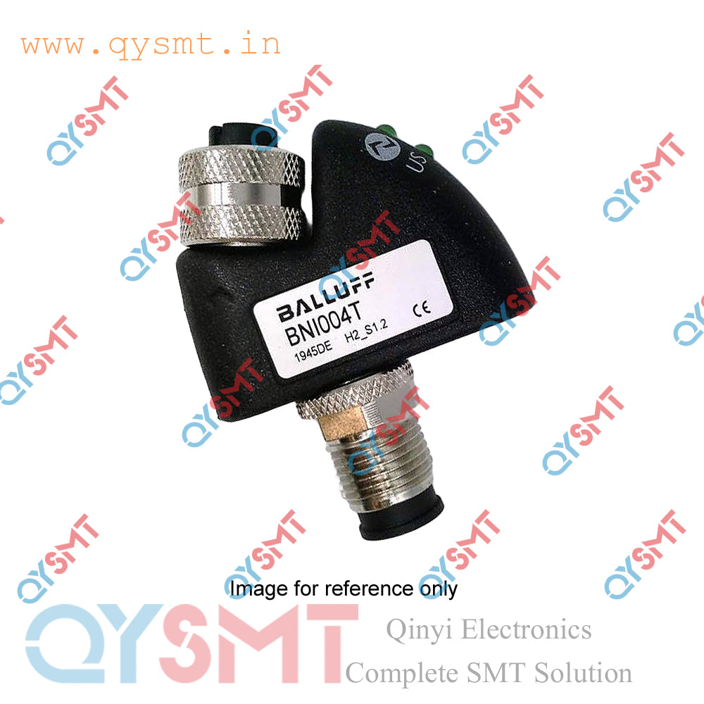 BNI004T Signal Converter