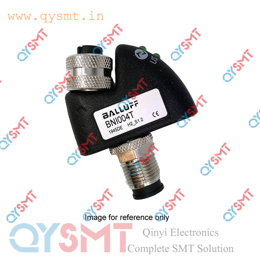 BNI004T Signal Converter