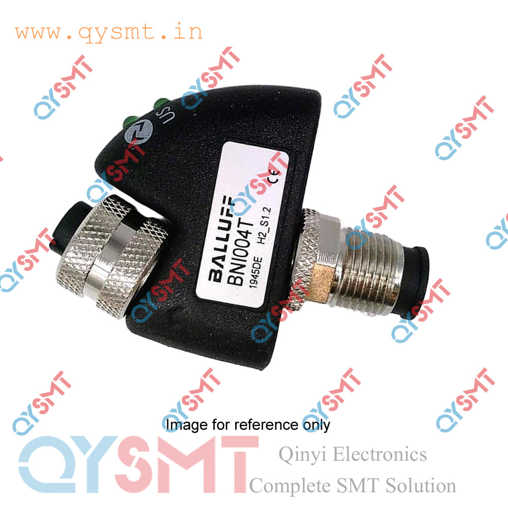 BNI004T Signal Converter