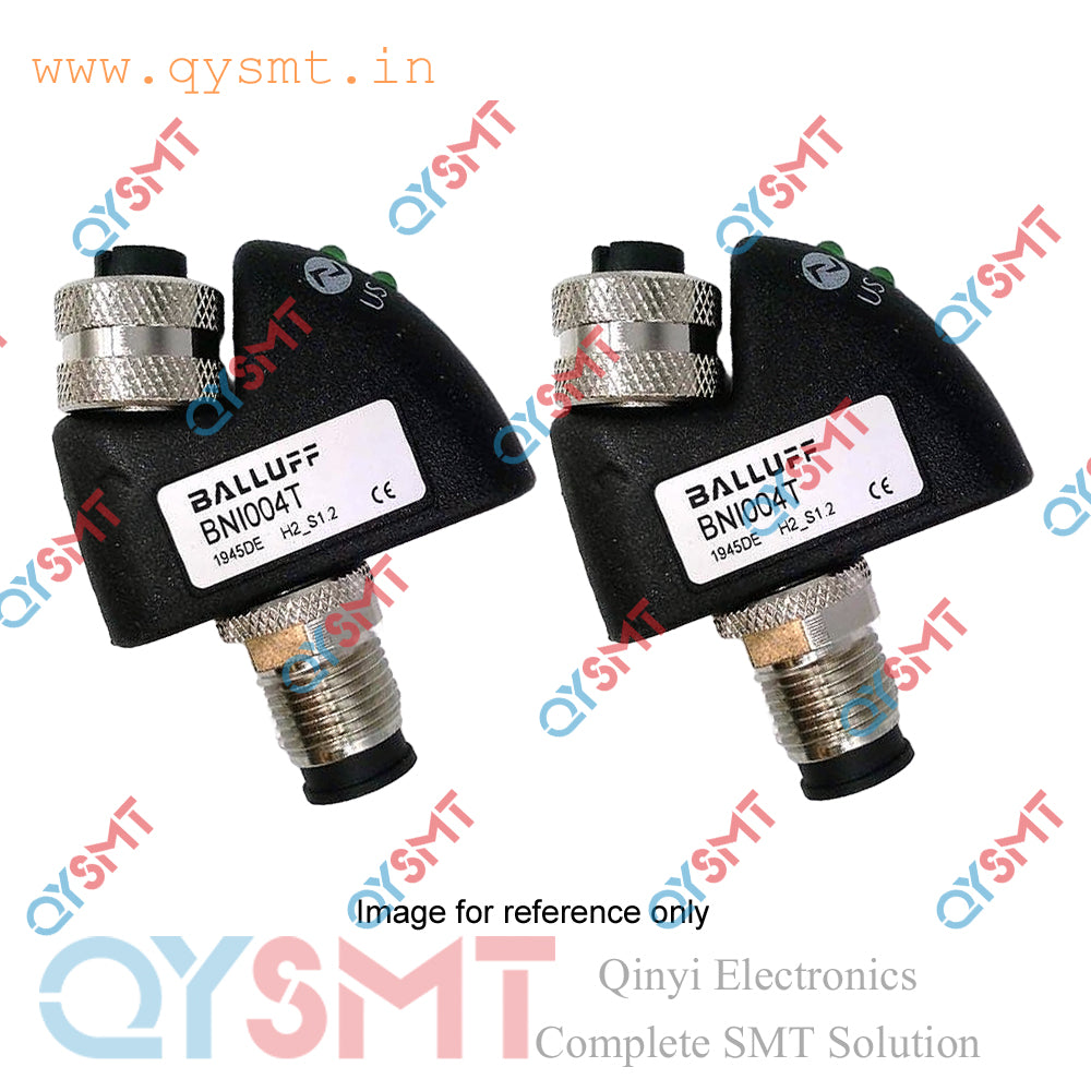 BNI004T Signal Converter