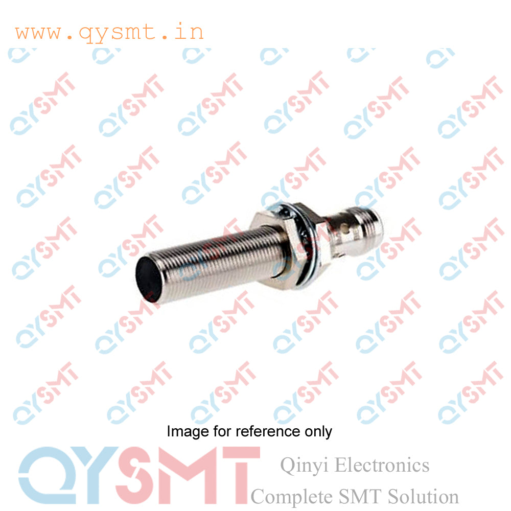 BES0068 Proximity Sensor BALLUFF