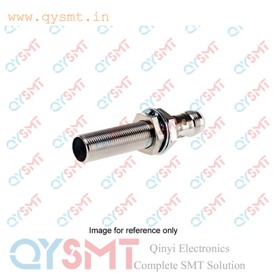 BES0068 Proximity Sensor BALLUFF