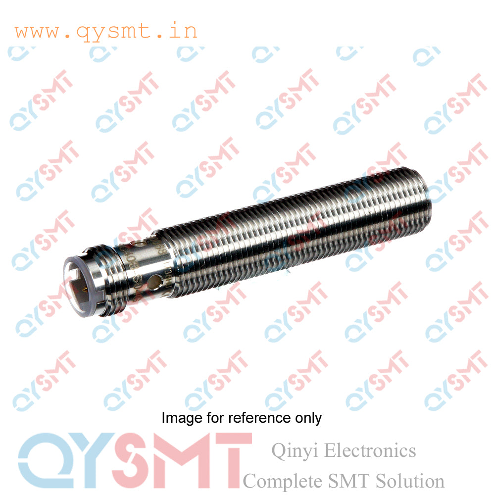 BES0068 Proximity Sensor BALLUFF