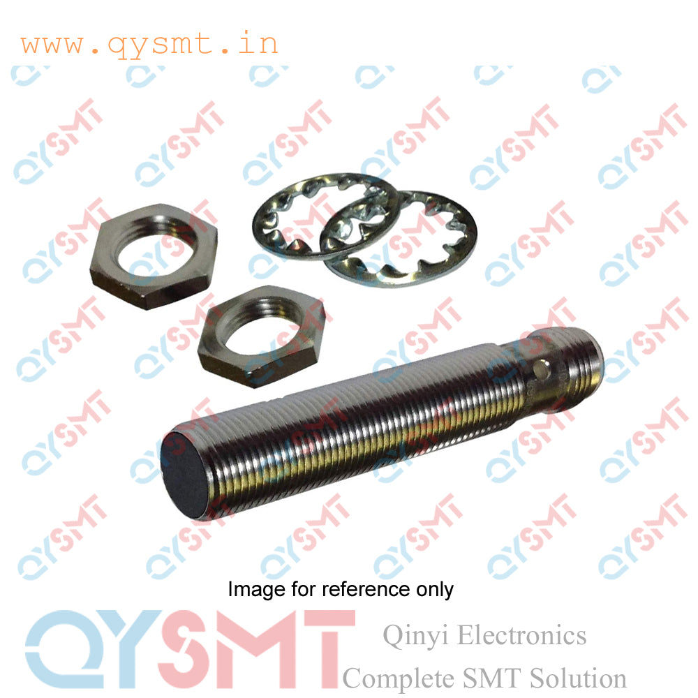 BES0068 Proximity Sensor BALLUFF