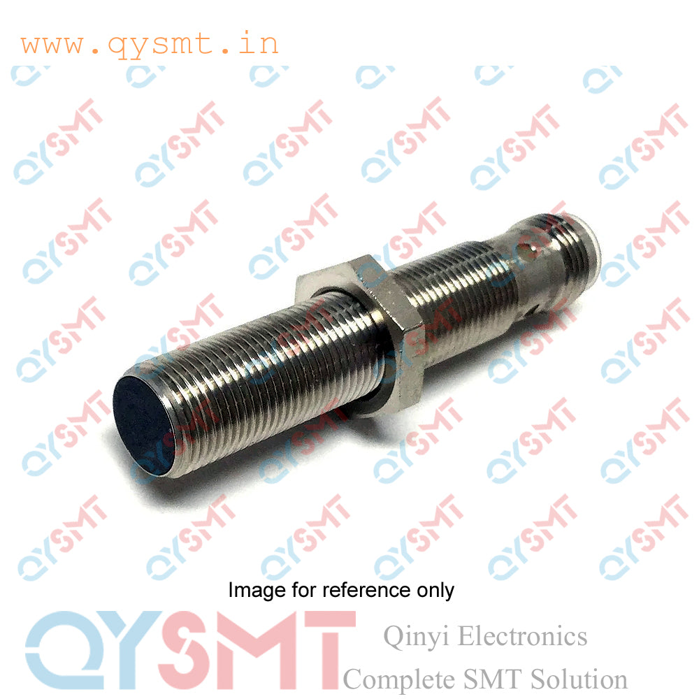BES0068 Proximity Sensor BALLUFF