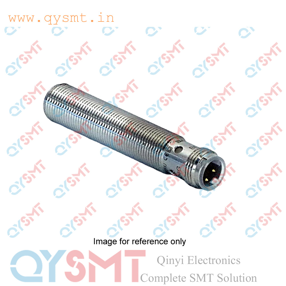 BES0068 Proximity Sensor BALLUFF