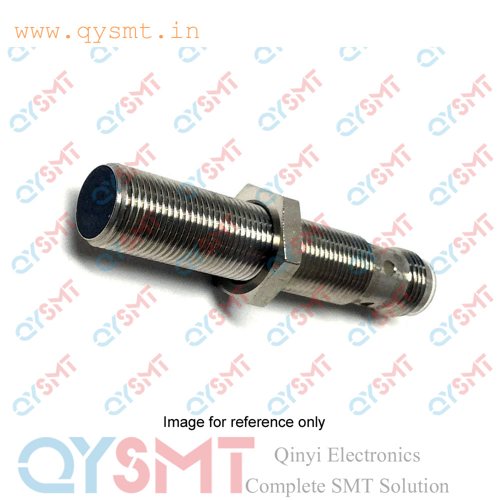 BES0068 Proximity Sensor BALLUFF
