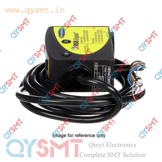 R58ECRGB1 Mark Sensor