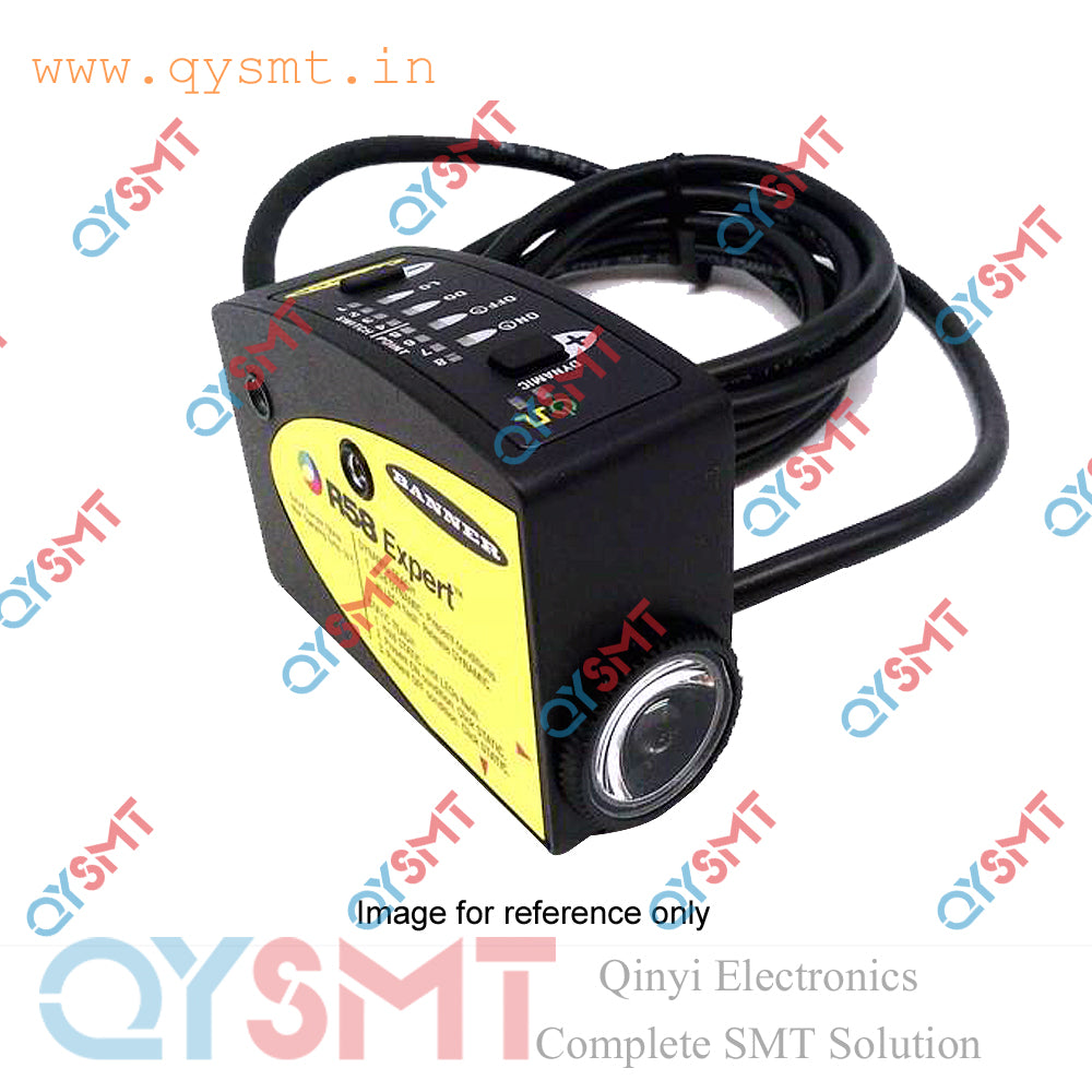 R58ECRGB1 Mark Sensor