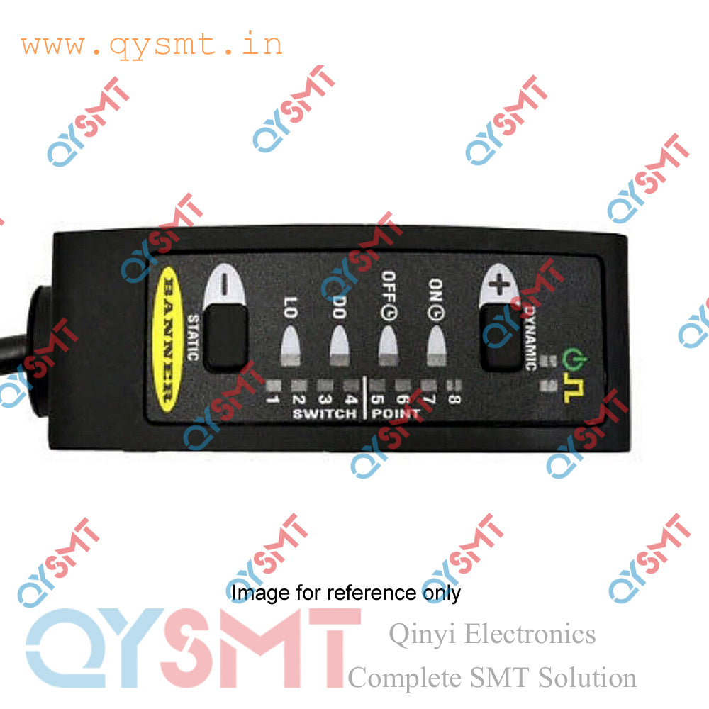 R58ECRGB1 Mark Sensor