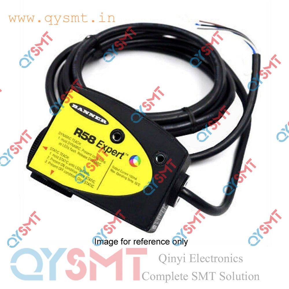 R58ECRGB1 Mark Sensor