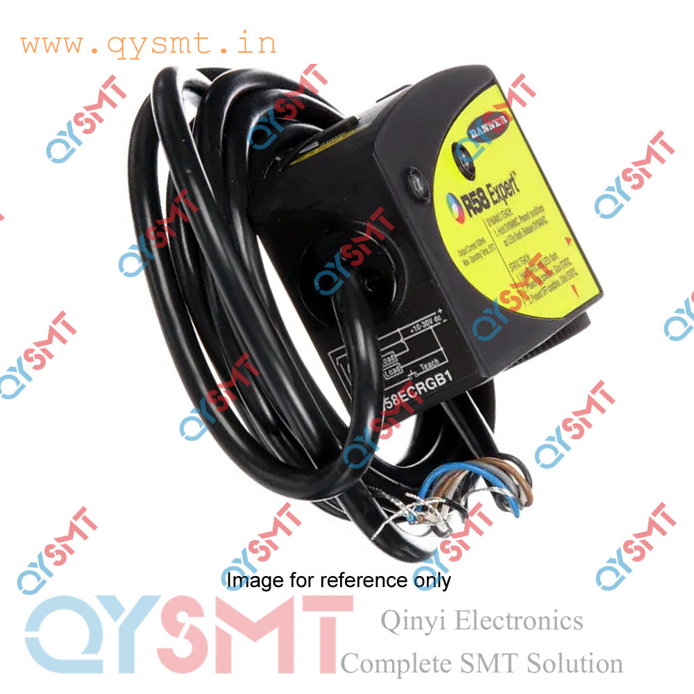 R58ECRGB1 Mark Sensor