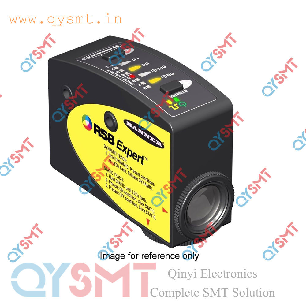 R58ECRGB1 Mark Sensor