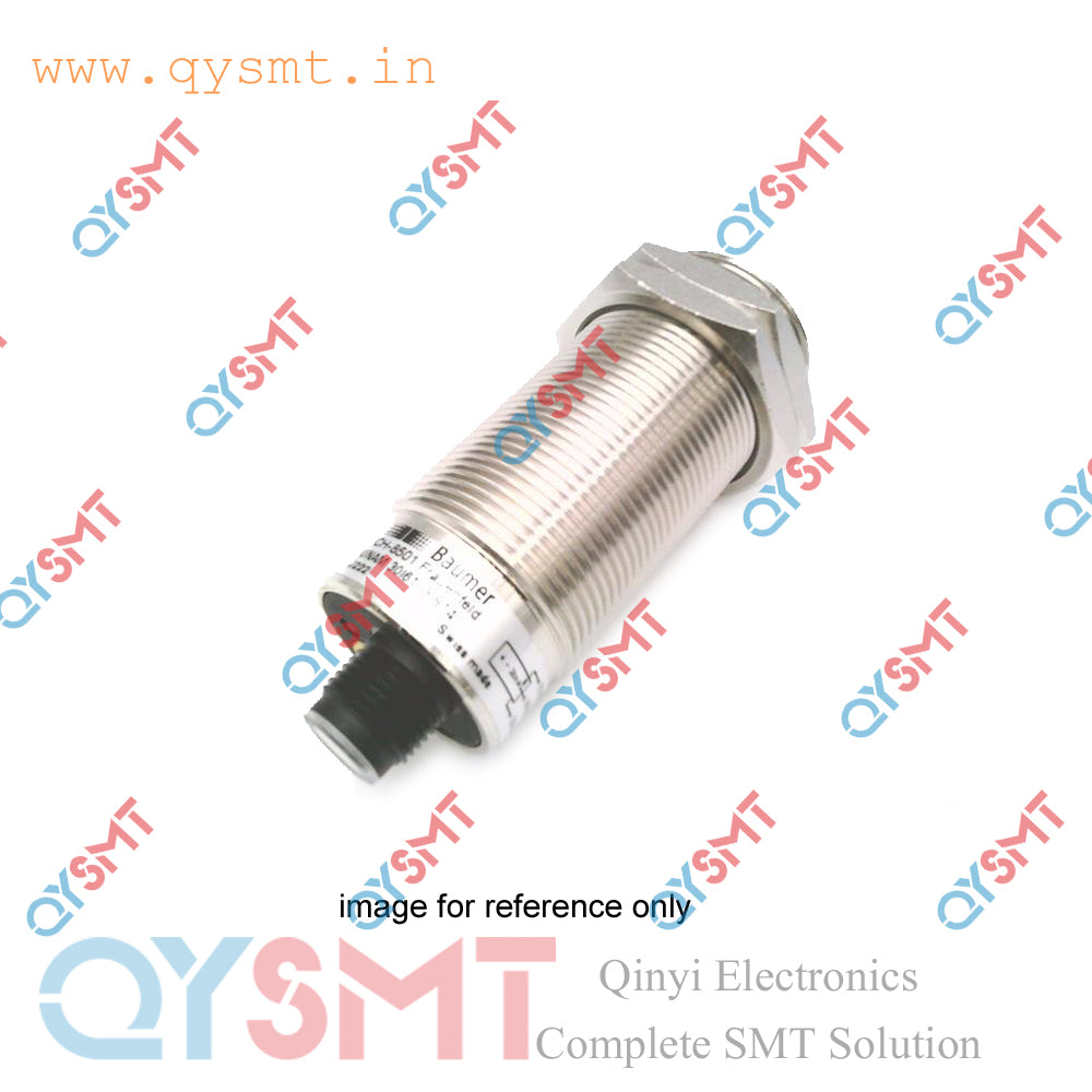 UNAM 30i6103/S14 Ultrasonic Sensor