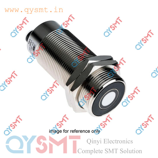 UNAM 30i6103/S14 Ultrasonic Sensor