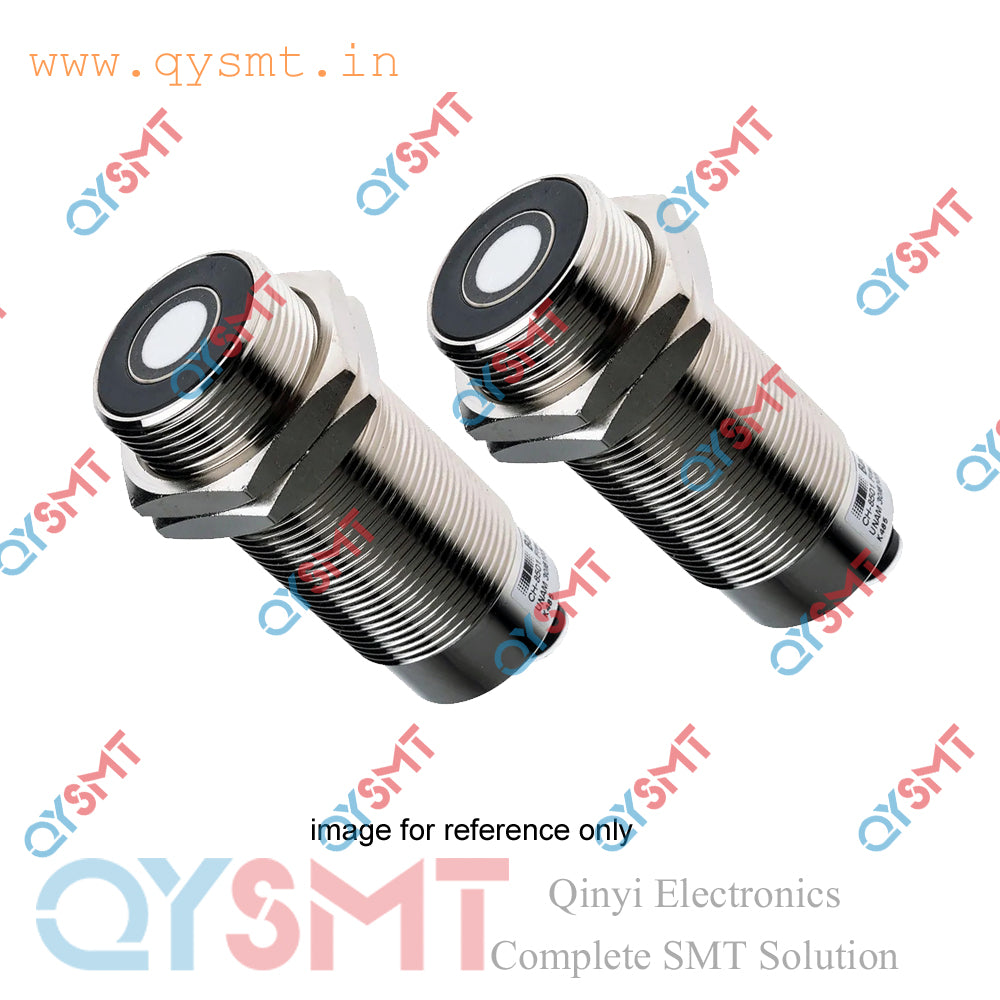 UNAM 30i6103/S14 Ultrasonic Sensor